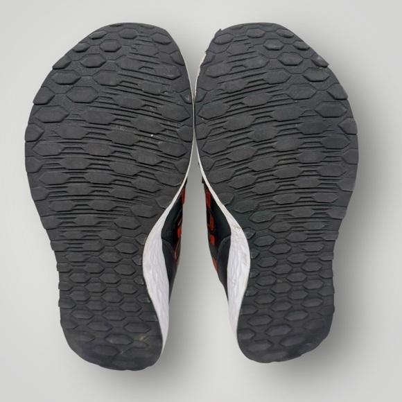 Kids New Balance Fresh Foam 650v1 size 3.5 - Picture 5 of 7